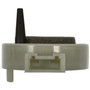 Standard Ignition Steering Angle Sensor SWS23 - alternate view