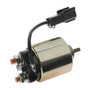 Standard Ignition Starter Solenoid SS-705