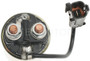 Standard Ignition Starter Solenoid SS-705