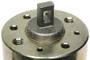 Standard Ignition Starter Solenoid SS-705