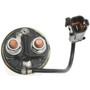 Standard Ignition Starter Solenoid SS-705
