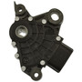 Standard Ignition Neutral Safety Switch NS-517