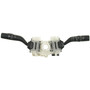 Standard Ignition Multi Function Column Switch CBS-1190