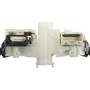 Standard Ignition Multi Function Column Switch CBS-1190