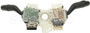 Standard Ignition Multi Function Column Switch CBS-1190