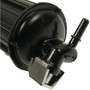 Standard Ignition Fuel Pressure Regulator PR508 - angled view