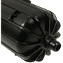 Standard Ignition Fuel Pressure Regulator PR508 - back view