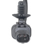 Standard Ignition Brake Pad Wear Sensor PWS383 - alternate view