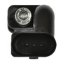 Standard Ignition Crankshaft Sensor PC942 - alternate view