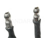 Standard Ignition Ignition Coil Resistor RW-34