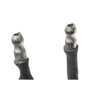 Standard Ignition Ignition Coil Resistor RW-34