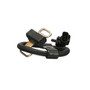 Standard Ignition Crankshaft Sensor PC260 - top view