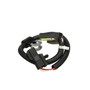 Standard Ignition Crankshaft Sensor PC260 - angled view