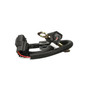 Standard Ignition Crankshaft Sensor PC260 - bottom view