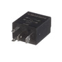 Standard Ignition Multi-Function Relay RY-966