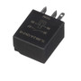 Standard Ignition Multi-Function Relay RY-966