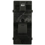 Standard Ignition Power Window Switch DWS-373