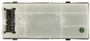 Standard Ignition Power Window Switch DWS-373