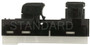 Standard Ignition Power Window Switch DWS-373