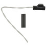 Standard Ignition Knock Sensor Connector S-2191