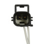 Standard Ignition Knock Sensor Connector S-2191