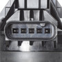 Standard Ignition EGR Valve EGV1312 - connector view
