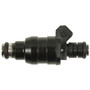 Standard Ignition Fuel Injector - MFI - New FJ154 - front view
