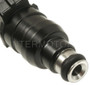 Standard Ignition Fuel Injector - MFI - New FJ154 - bottom view