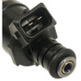 Standard Ignition Fuel Injector - MFI - New FJ154 - alternate view