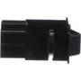 Standard Ignition Fuel Tank Selector Switch DS2476 - left view