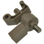 Standard Ignition Parking Brake Switch DS-3223