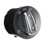 Standard Ignition Headlight Switch HLS-1383