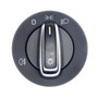 Standard Ignition Headlight Switch HLS-1383