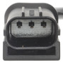 Standard Ignition Knock Sensor KS135 - connector view