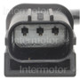 Standard Ignition Knock Sensor KS135 - alternate view