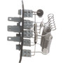Standard Ignition Blower Motor Resistor RU-56