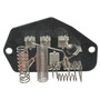 Standard Ignition Blower Motor Resistor RU-56