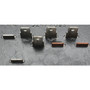 Standard Ignition Blower Motor Resistor RU-56