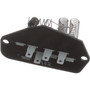 Standard Ignition Blower Motor Resistor RU-56
