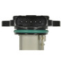 Standard Ignition Mass Air Flow MAS0287 - alternate view
