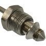 Standard Ignition Fuel Injector - Diesel - New FJ1378 - connector view