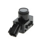 Standard Ignition Parking Assist Sensor PPS165 - front view