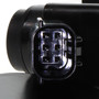 Standard Ignition Parking Assist Sensor PPS165 - connector view