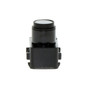 Standard Ignition Parking Assist Sensor PPS165 - back view