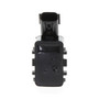 Standard Ignition Parking Assist Sensor PPS165 - bottom view