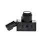 Standard Ignition Parking Assist Sensor PPS165 - left view