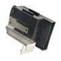Standard Ignition Coolant Fan Relay RY-143