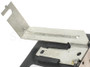 Standard Ignition Coolant Fan Relay RY-143