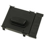 Standard Ignition Power Seat Switch PSW78 - front view