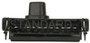 Standard Ignition Power Seat Switch PSW78 - connector view
